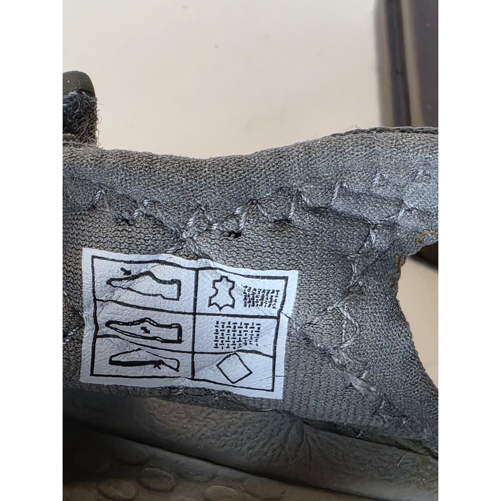 LikeNew_KEEN Women's Rose Casual Closed Toe Sandals, - Picture 9 of 10